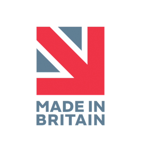 Multi-purpose Heater (No Attachments)