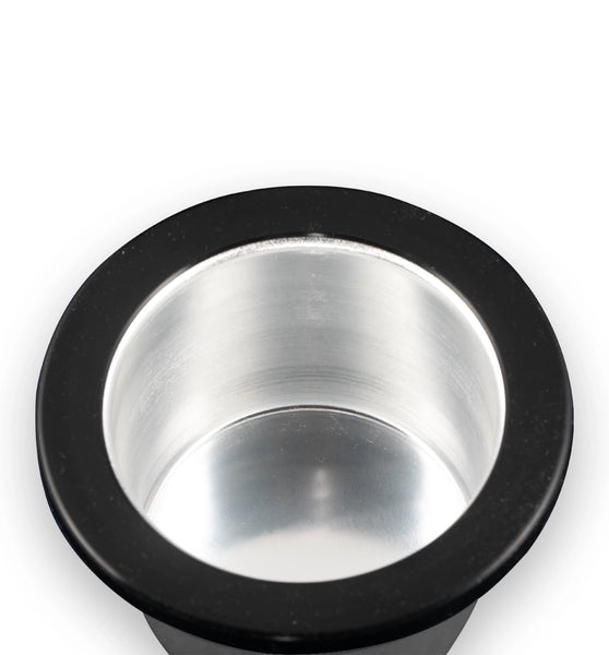 Water Bath Attachment