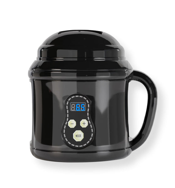 Multi-purpose Heater (No Attachments)