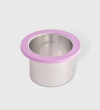 Water Bath Attachment