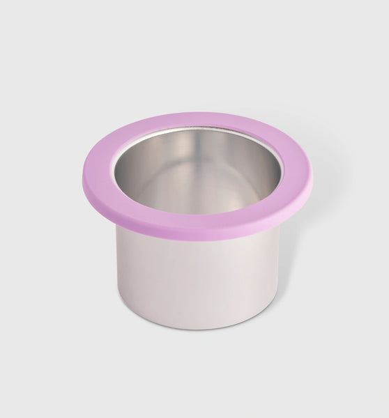 Water Bath Attachment