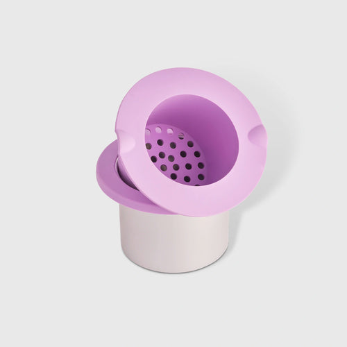 Water Bath Attachment