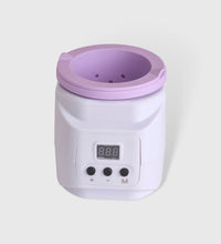 Compact Impression Compound Heater (Water Bath)