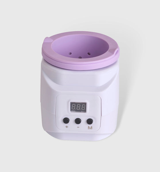 Compact Impression Compound Heater (Water Bath)