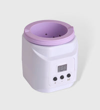 Compact Impression Compound Heater (Water Bath)