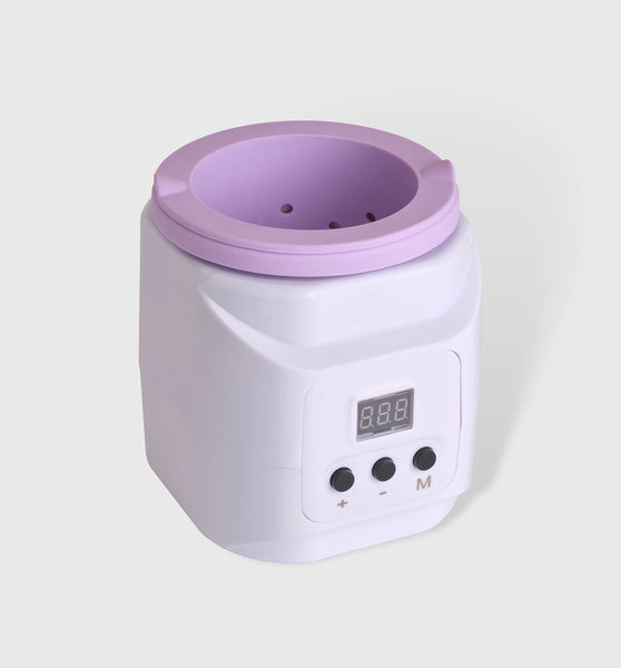 Compact Impression Compound Heater (Water Bath)