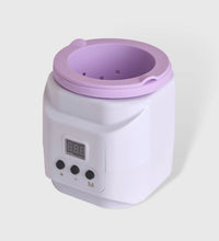 Compact Impression Compound Heater (Water Bath)