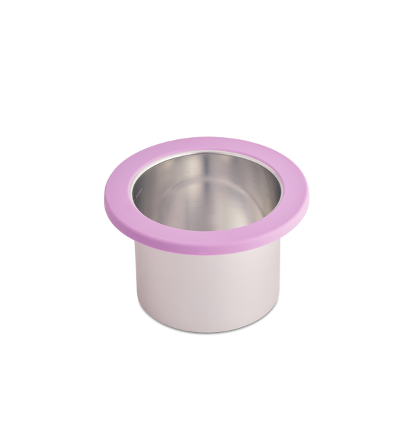 Water Bath Attachment