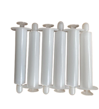 Syringes - Pack of 6