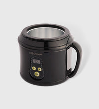 Multi-purpose Heater (No Attachments)