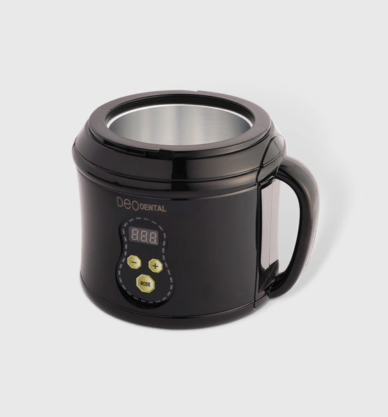 Multi-purpose Heater (No Attachments)