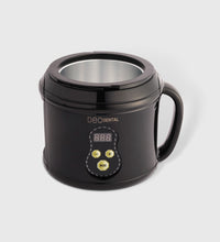 Multi-purpose Heater (No Attachments)
