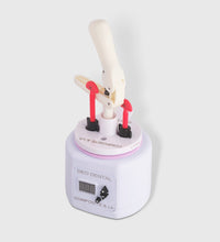 Compact Composite & LA Heater