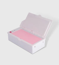 Full Sheet Wax Heater