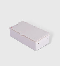 Full Sheet Wax Heater