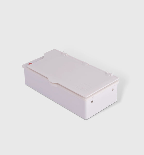 Full Sheet Wax Heater