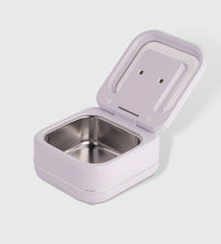 Ultra Sonic Cleaner