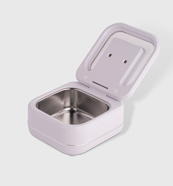 Ultra Sonic Cleaner