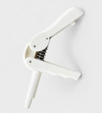 Composite Dispenser