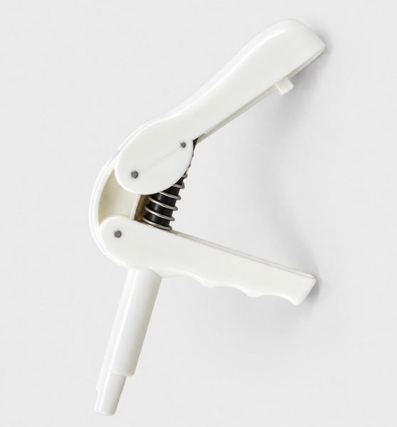 Composite Dispenser