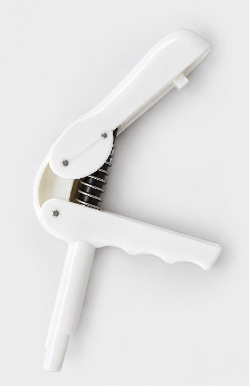 Composite Dispenser