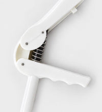 Composite Dispenser