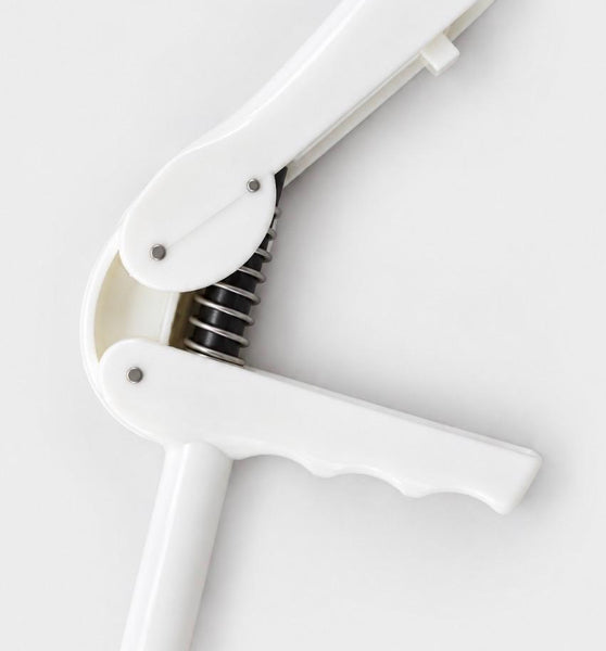 Composite Dispenser