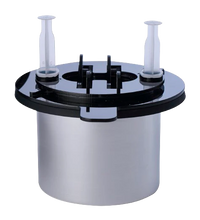 Green_stick-removebg-preview.webp__PID:976be9de-dec0-47f4-8327-a9a7dae969dd