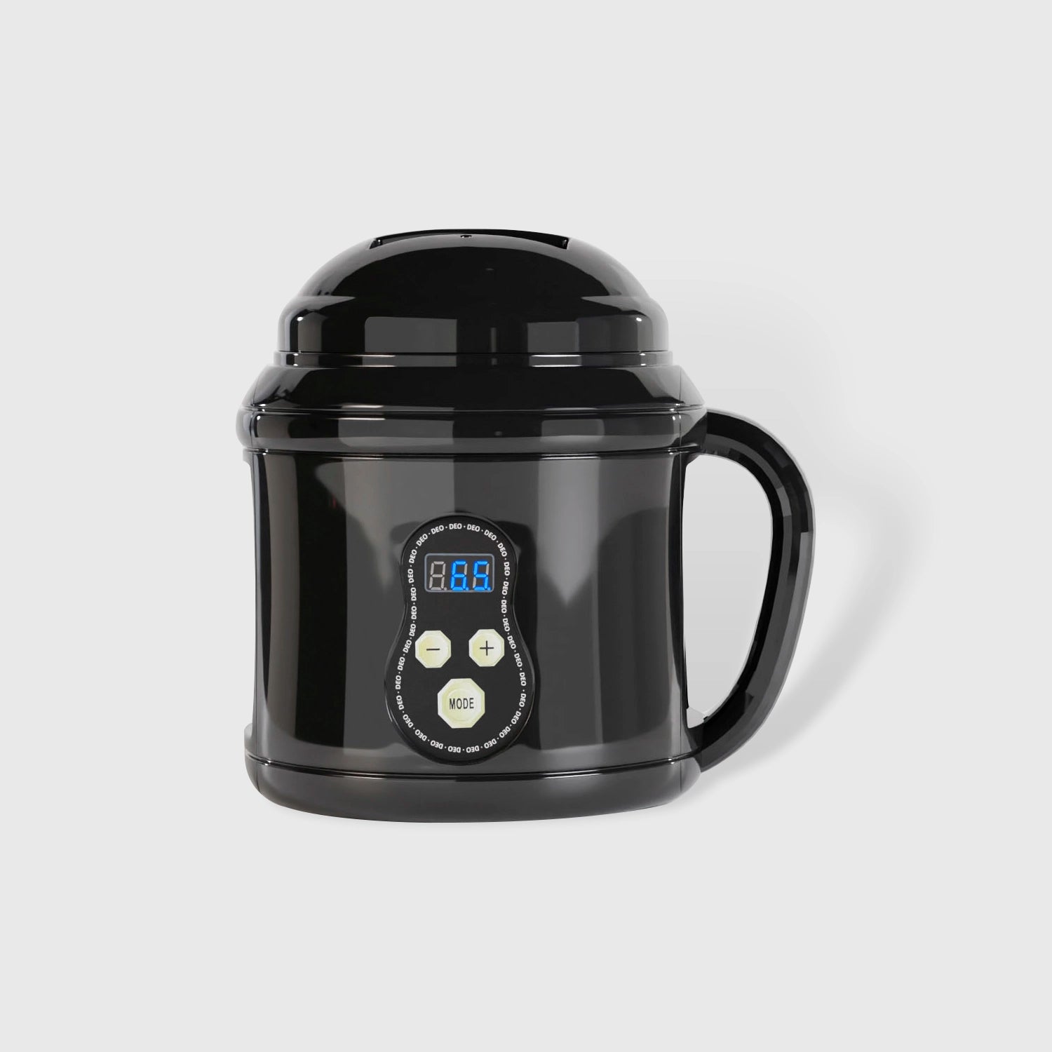 Multi-purpose Heater (No Attachments)
