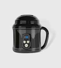 Multi-purpose Heater (No Attachments)
