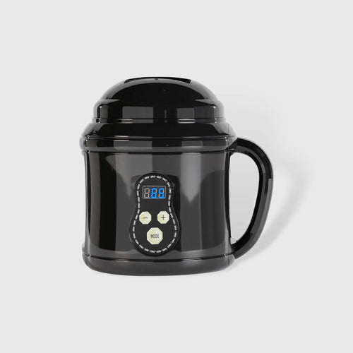 Multi-purpose Heater (No Attachments)