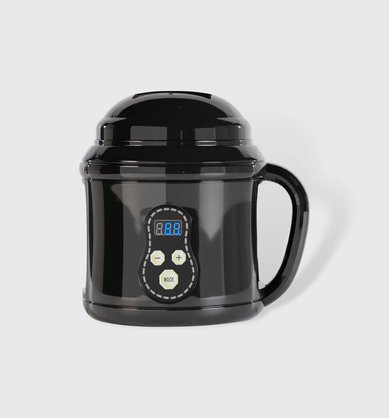 Multi-purpose Heater (No Attachments)