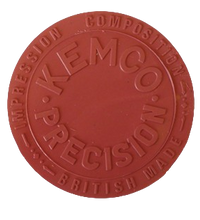 Impression Compound Cakes - Box OF 5 (250g X 5)