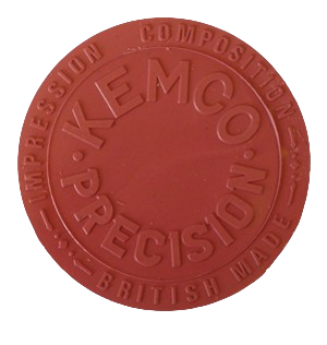 Impression Compound Cakes - Box OF 5 (250g X 5)