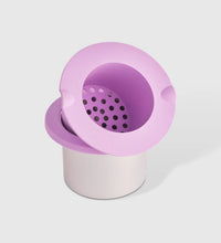 Compact Impression Compound Heater (Water Bath)