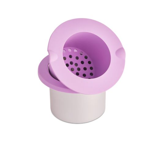 Water Bath Attachment