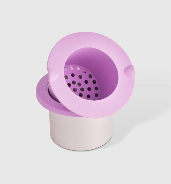 Compact Impression Compound Heater (Water Bath)