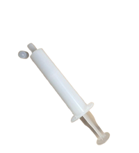 Syringes - Pack of 6